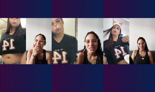 2095706765981736961 LiveMe Live — Oct 22, 2026, 1:41 PM