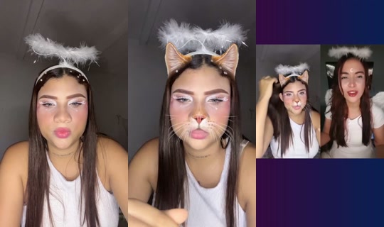 2095706765981736961 LiveMe Live — Oct 23, 2026, 2:47 AM