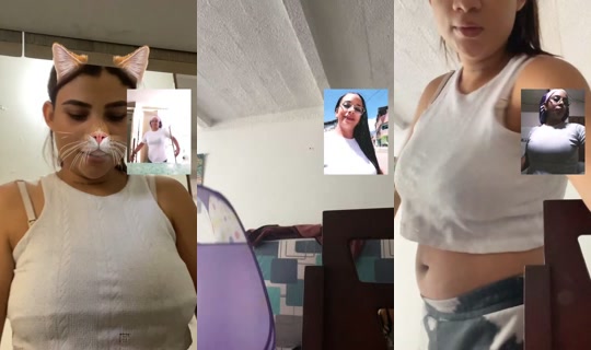 2095706765981736961 LiveMe Live — Oct 23, 2026, 3:53 PM