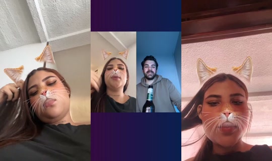 2095706765981736961 LiveMe Live — Oct 23, 2026, 7:09 PM
