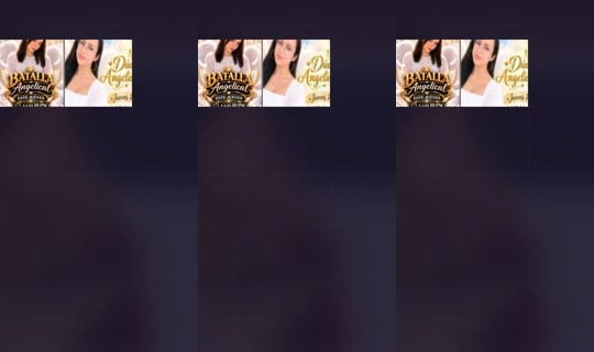 2095706765981736961 LiveMe Live — Oct 24, 2026, 3:49 AM