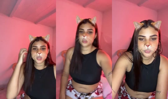 2095706765981736961 LiveMe Live — Oct 24, 2026, 5:08 PM