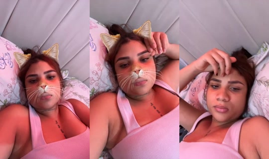 2095706765981736961 LiveMe Live — Oct 25, 2026, 4:33 PM