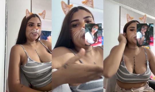 2095706765981736961 LiveMe Live — Oct 26, 2026, 1:03 PM
