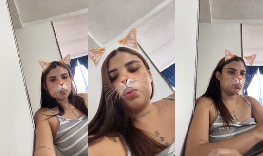 2095706765981736961 LiveMe Live — Oct 26, 2026, 2:49 PM