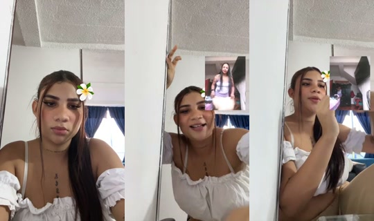 2095706765981736961 LiveMe Live — Oct 27, 2026, 1:49 PM