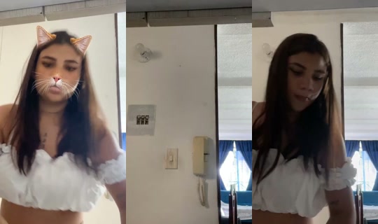 2095706765981736961 LiveMe Live — Oct 27, 2026, 6:28 PM