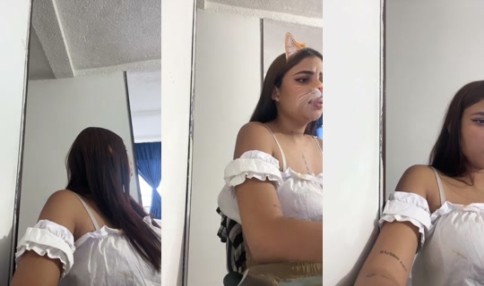 2095706765981736961 LiveMe Live — Oct 27, 2026, 7:23 PM