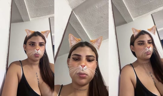 2095706765981736961 LiveMe Live — Oct 27, 2026, 9:58 PM