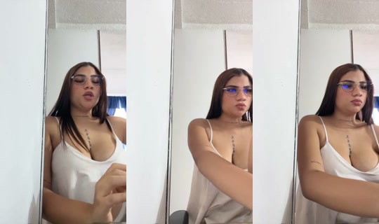 2095706765981736961 LiveMe Live — Oct 28, 2026, 2:47 PM