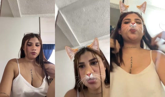 2095706765981736961 LiveMe Live — Oct 28, 2026, 3:34 PM