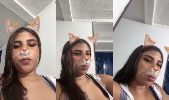 2095706765981736961 LiveMe Live — Oct 29, 2026, 12:59 AM