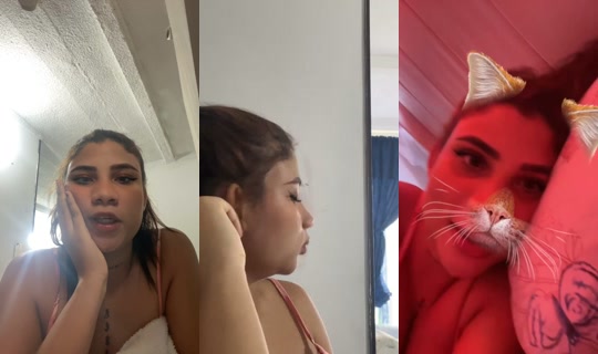 2095706765981736961 LiveMe Live — Oct 30, 2026, 5:02 PM