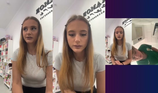 2095828509851966465 LiveMe Live — Sep 8, 2026, 7:42 AM