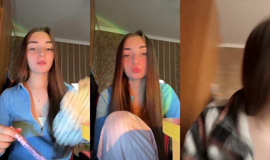 2095960284293028865 LiveMe Live — Sep 15, 2026, 11:06 AM