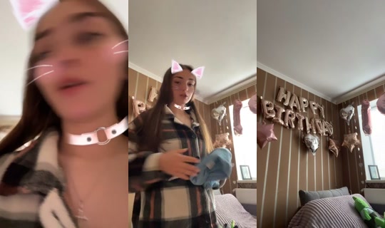 2095960284293028865 LiveMe Live — Sep 15, 2026, 12:12 PM