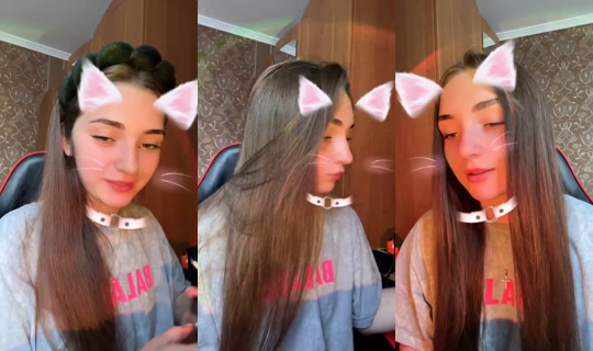 2095960284293028865 LiveMe Live — Sep 22, 2026, 10:58 AM