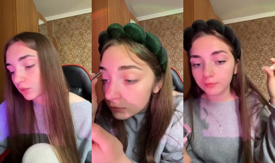 2095960284293028865 LiveMe Live — Sep 24, 2026, 9:44 AM