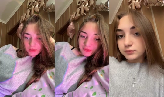 2095960284293028865 LiveMe Live — Sep 24, 2026, 11:10 AM