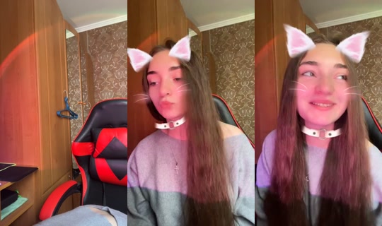 2095960284293028865 LiveMe Live — Sep 25, 2026, 7:28 AM