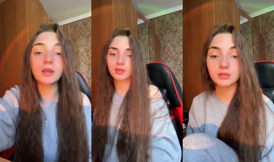 2095960284293028865 LiveMe Live — Sep 25, 2026, 10:02 AM