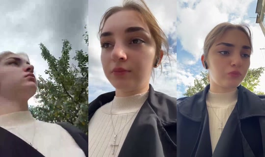 2095960284293028865 LiveMe Live — Sep 27, 2026, 9:17 AM
