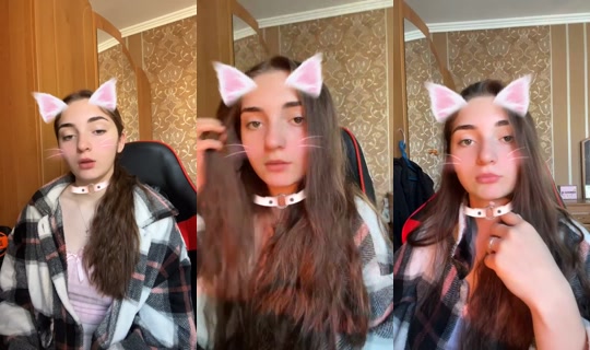2095960284293028865 LiveMe Live — Sep 28, 2026, 9:57 AM