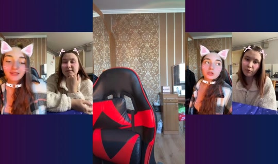 2095960284293028865 LiveMe Live — Sep 28, 2026, 12:28 PM
