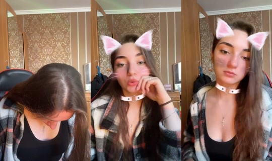 2095960284293028865 LiveMe Live — Sep 30, 2026, 7:38 AM