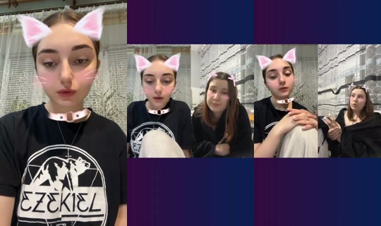 2095960284293028865 LiveMe Live — Sep 30, 2026, 8:17 PM