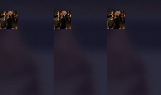 2095960284293028865 LiveMe Live — Oct 1, 2026, 5:18 AM