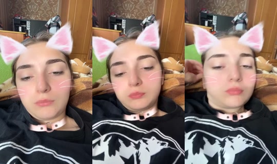 2095960284293028865 LiveMe Live — Oct 1, 2026, 6:12 AM