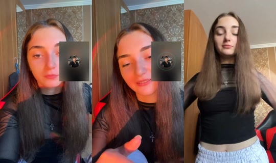 2095960284293028865 LiveMe Live — Oct 9, 2026, 11:42 AM