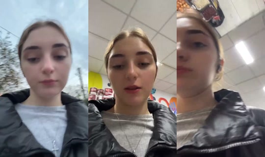 2095960284293028865 LiveMe Live — Oct 9, 2026, 3:05 PM