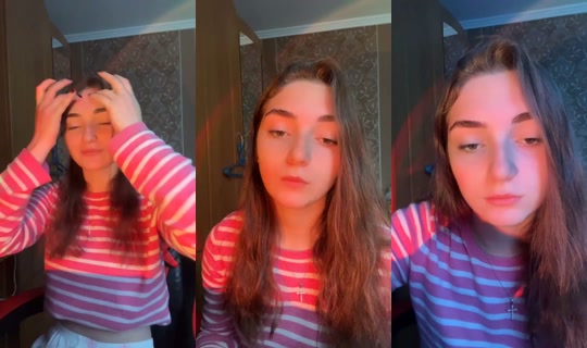 2095960284293028865 LiveMe Live — Oct 14, 2026, 10:33 AM