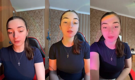 2095960284293028865 LiveMe Live — Oct 15, 2026, 8:10 AM