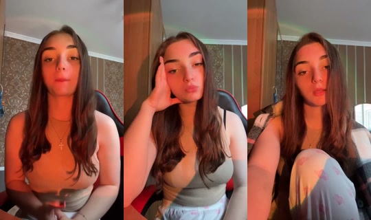 2095960284293028865 LiveMe Live — Oct 16, 2026, 10:11 AM