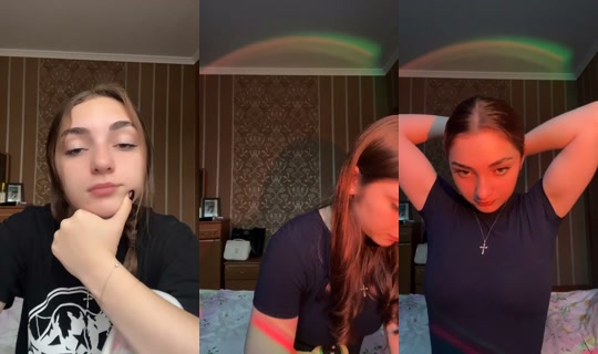 2095960284293028865 LiveMe Live — Oct 19, 2026, 1:54 PM