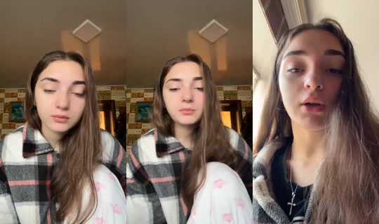 2095960284293028865 LiveMe Live — Oct 20, 2026, 6:20 AM