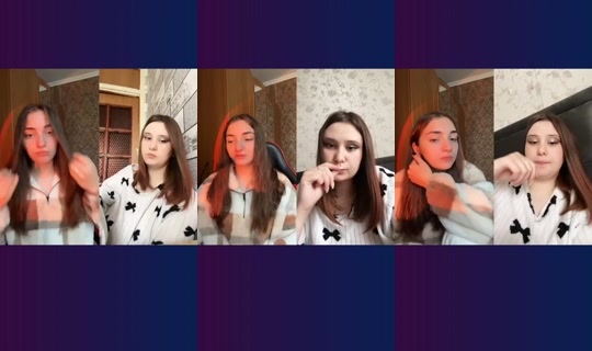 2095960284293028865 LiveMe Live — Oct 21, 2026, 9:37 AM