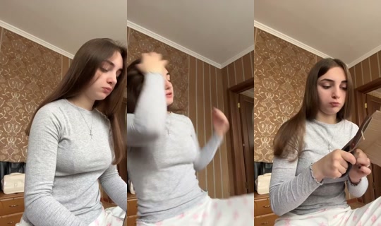 2095960284293028865 LiveMe Live — Oct 22, 2026, 7:54 AM