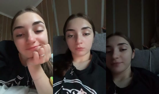 2095960284293028865 LiveMe Live — Oct 23, 2026, 2:20 PM