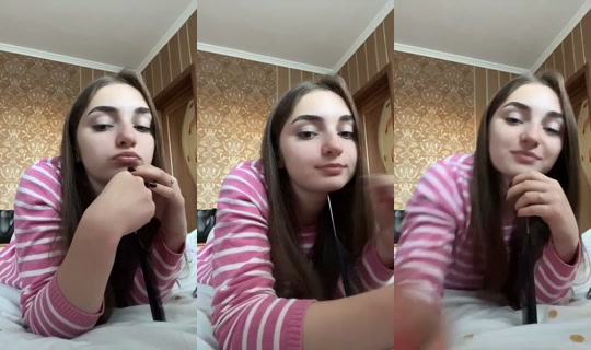2095960284293028865 LiveMe Live — Oct 24, 2026, 1:36 PM