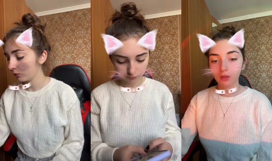 2095960284293028865 LiveMe Live — Oct 27, 2026, 8:06 AM