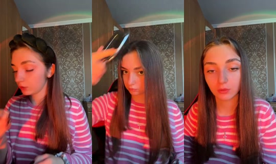 2095960284293028865 LiveMe Live — Oct 27, 2026, 1:16 PM