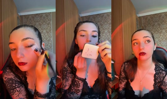 2095960284293028865 LiveMe Live — Oct 29, 2026, 11:07 AM