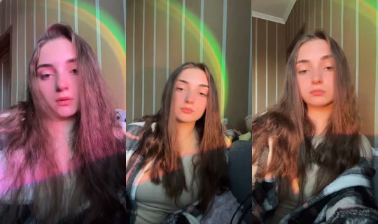 2095960284293028865 LiveMe Live — Oct 30, 2026, 12:54 PM