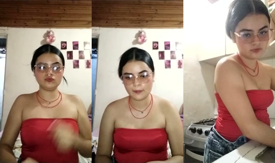 2095966242245381121 LiveMe Live — Oct 9, 2026, 10:33 PM