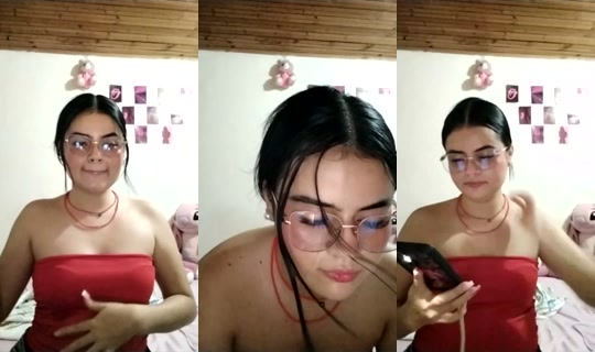 2095966242245381121 LiveMe Live — Oct 9, 2026, 11:24 PM