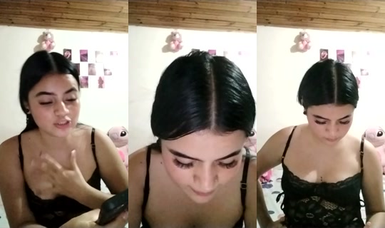 2095966242245381121 LiveMe Live — Oct 18, 2026, 3:14 AM